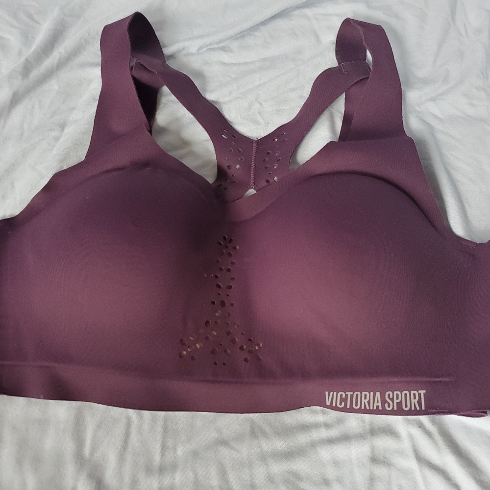 Women's Victoria's Secret Sports Bra